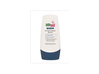 Balzamas po skutimosi SEBAMED FOR MEN, 100 ml