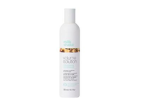 Apimties suteikiantis kondicionierius MILK SHAKE VOLUME SOLUTION,  300 ml