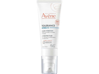 Veido kremas Avene Tolerance Hydra 10, 40 ml