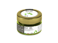 Bazilikų perlai RISTORIS, 80 g