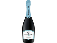 Montelvini 0% 0,75 l