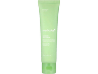 Veido kremas Medicube Exosome Cica, 50 ml