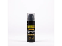 Vironox veiksminga apsauga balzamas 14 g
