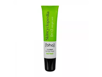 SKINCYCLOPEDIA naktinė lūpų kaukė su salicilo rūgštimi 5%, 10 ml