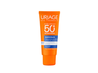 URIAGE BARIESUN ANTI-B SPOT emulsija SPF50+, 40ml