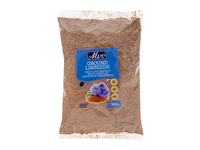 Malti Linų sėmenys 300g