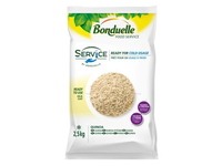 Šaldyta bolivinė balanda BONDUELLE, 2,5kg