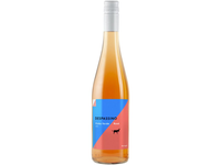 Depassino Vinho Verde Rose 0,75 l