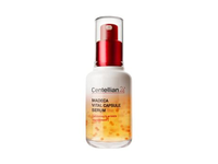 CENTELLIAN 24 MADECA VITAL CAPSULE veido serumas, 50 ml