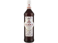Vana Tallinn Glogi Vyno gėrimas 0,75 l