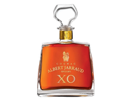 Konjakas ALBERT JARRAUD XO, 700 ml