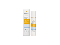 Apsauginis veido kremas jautriai odai SESDERMA REPASKIN URBAN 365 SPF50+, 50 ml