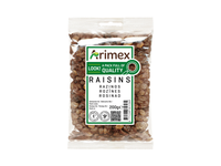 Razinos ARIMEX, 200 g
