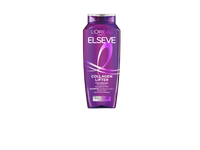 Pl. šamp. ap. did. ELSEVE COLL.LIFTER, 400 ml