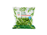 Gražgarstės WELL DONE, 70 g