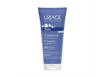 URIAGE BABY 1ER, šampūnas, 200 ml