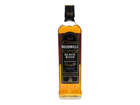 Bushmills Black Bush 0,7 L
