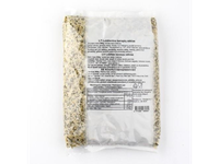 Kanapių sėklos, gliaudytos, 500 g