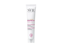 SVR SENSIFINE AR CRÈME SPF 50+ veido kremas raustančiai, jautriai odai