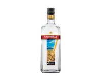 Degtinė STUMBRAS VODKA, 40 %, 0,7 l