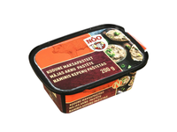 Kepenėlių paštetas NAMINIS NOO, 200 g