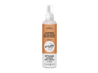 JOANNA STYLING EFFECT purškiamasis plaukų modeliavimo losjonas, 150 ml