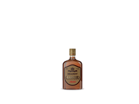 Brendis LOARE, 200 ml