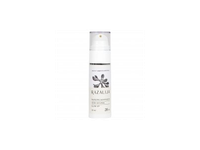 Švytėjimo suteikiantis veido serumas RAZALIJA GLOW UP, 30 ml