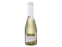 Nealk. put.b.vynas TORLEY ALKOHOLMENTES, 0,2l