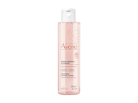 EAU THERMALE AVENE švelnus gaivinamasis tonikas ESSENTIAL, 200 ml