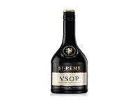 Brendis ST. REMY 36% 0,5l