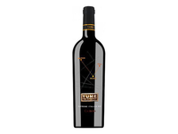 Yume Tre Autoctoni 0,75 L
