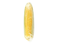Kukurūzų burbuolės 250g