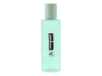 CLINIQUE 1 CLARIFYING veido losjonas, 400 ml