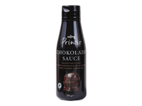 Šokoladinis padažas SALLING PRINCIP, 250 g