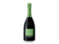 Putojantis vynas LE CONTESSE Prosecco Doc Treviso, Brut Organic, 11%, 0,75 l, LT-EKO-001