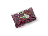 Spanguolės, 250 g