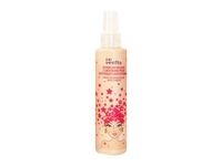 VENITA COSMIC DETANGLING plaukų purškiklis, 150 ml
