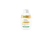 Dvifazis micelinis vanduo GARNIER SKIN NATURALS su aliejais, 100 ml