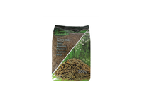 Kmynų sėklos SAUDA, 300 g