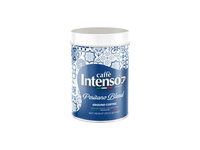 Intenso Positano Malta kava 250 g