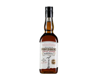 Gravediggers Straight 0,7 L