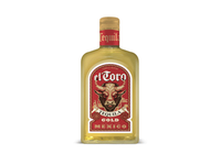 Tekila EL TORO GOLD, 700 ml