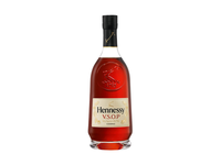 Konjakas HENESSY V.S.O.P., 40 %, 350 ml