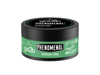 Plaukų formavimo molis GOT2B Phenomenal, 100 ml