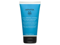 APIVITA plaukų kondicionierius HYALURONIC HYDRA, 150ml