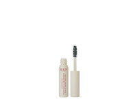 IDUN Minerals bespalvis antakių gelis Nr. 5304, 5 ml