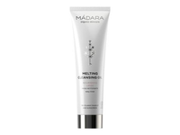 MADARA MELTING tirpinamasis makiažo valomasis aliejus, 100 ml