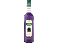 Sirupas TEISSEIRE, juodųjų serbentų skonio, 1 l