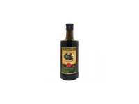Spygliuočių eliksyras (Chlorofilas), 500 ml, stiklinėje taroje